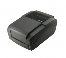 Máy in mã vạch Antech 2300E